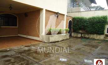 Imagem 2: Casa (sobrado na rua) 4 dormitórios/suite, cozinha planejada