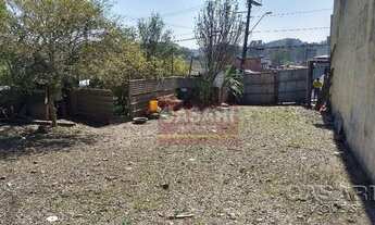 Imagem 6: Prédio Comercial à venda, Parque Esmeralda, São Bernardo do Campo - PR0810