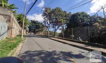 Imagem: Casa à Venda - Luxemburgo, 330 m²