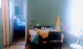 Imagem 5: Apartamento com 2 dormitórios à venda em Contagem