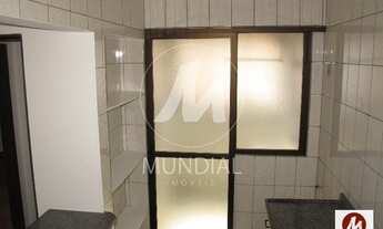 Imagem 3: Apartamento (tipo - padrao) 1 dormitórios, cozinha planejada, portaria 24hs, elevador, em