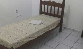 Imagem 4: Alugo quarto no Bessa