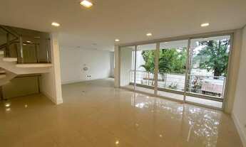 Imagem 5: São Paulo - Casa de Condomínio - Brooklin