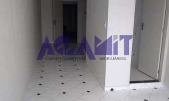 Imagem 6: EDIFÍCIO COMERCIAL EXCELENTE LOCALIZAÇÃO, VALOR ABAIXO DO MERCADO