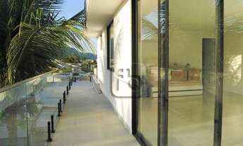 Imagem 3: Casa com 5 dormitórios à venda, 668 m² por R$ 4.200.000,00 - Recreio dos Bandeirantes - Ri