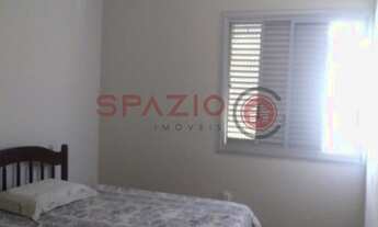 Imagem 6: Apartamento - Centro - Campinas