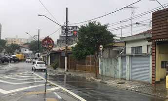 Imagem: Casa com 2 dormitórios à venda, 148 m²