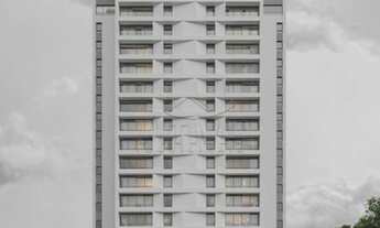 Imagem 1: Toledo - Apartamento - Vila Industrial