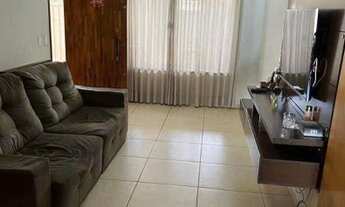 Imagem: Casa a venda QNP 13 parcelo