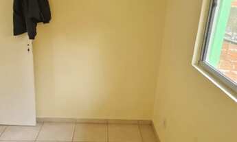 Imagem 6: Alugo Sobrado no Santa Cândida