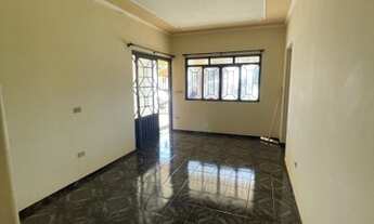 Imagem 3: Casa com ótima localização direto com proprietário