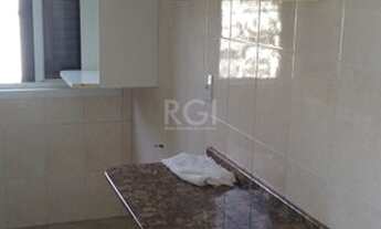 Imagem 6: Apartamento em Centro