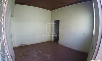 Imagem 2: Casa (térrea na rua) 2 dormitórios, cozinha planejada