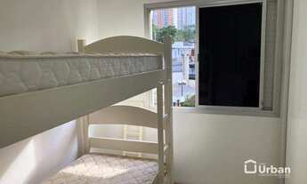 Imagem 3: Apartamento para venda em Cidade São Francisco de 82.00m² com 2 Quartos e 1 Garagem