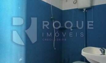 Imagem 7: Galpão para aluguel, Jardim Nossa Senhora de Fátima - Limeira/SP