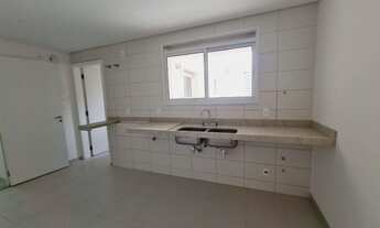 Imagem 7: Apartamento com 4 dormitórios à venda, 166 m² por R$ 1.260.000 - Ecoville - Curitiba/PR