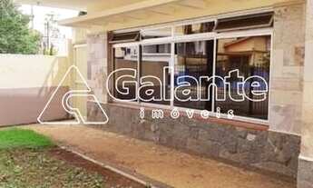 Imagem: Casa - Ponte Preta - Campinas