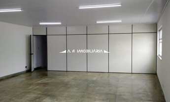 Imagem 5: São Paulo - Prédio Inteiro - JARDIM CIDADE PIRITUBA