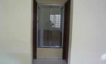 Imagem 7: Alugo apartamento com armários e cooktop na Nova Imperatriz (Imperatriz-MA