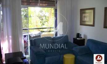 Imagem 4: Apartamento (tipo - padrao) 3 dormitórios/suite, cozinha planejada, portaria 24hs, elevado