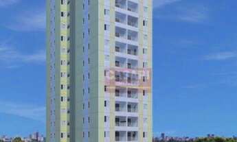 Imagem: Apartamento Residencial à venda, Jardim