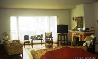 Imagem 2: CASA DE VILA - VILA EMBARÉ - SP