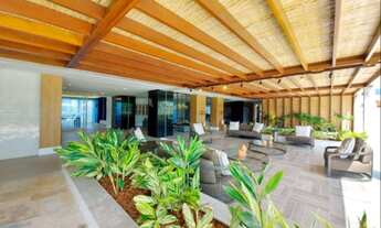 Imagem 5: MANSÃO CARTIER, na av beira mar