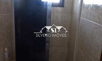 Imagem: Apartamento- Petrópolis, Mosela