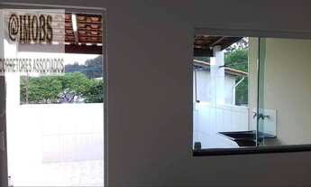 Imagem 3: Òtima Casa na Pauliceia pra Renda