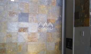 Imagem 4: Loja para alugar, 42 m² por R$ 900,00/mês - Sobradinho - Sobradinho/DF