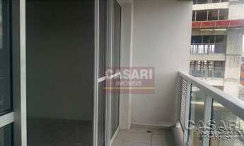 Imagem 7: Sala comercial à venda, Vila Santa Rita de Cássia, São Bernardo do Campo