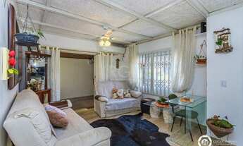 Imagem 5: Porto Alegre - Casa Padrão - Jardim Leopoldina