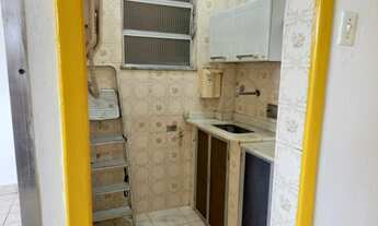 Imagem 5: Ótimo Apartamento em Niterói