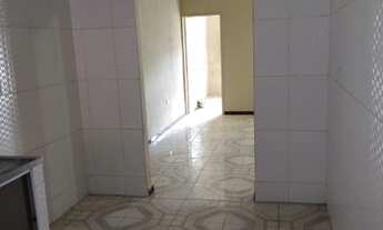 Imagem 10: Vendo casa Financiada pela caixa econômica