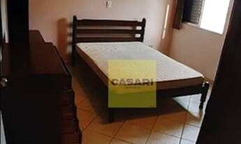 Imagem 7: Apartamento com 2 dormitórios à venda, 75 m² - Centro - São Bernardo do Campo/SP