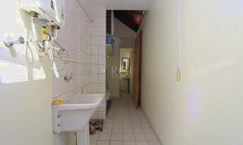 Imagem 7: Porto Alegre - Casa Padrão - Vila Conceição