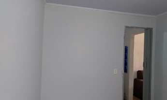 Imagem 6: Renda! Excelente Casa, 250m2 03 Quartos + 02 Kits + Casa Fundos, Qnm 05, Ceilândia