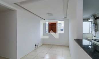 Imagem: Apartamento para Aluguel - Parada de Lucas