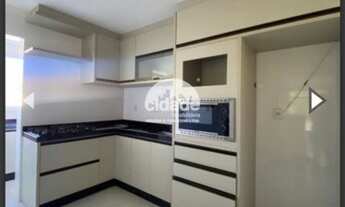 Imagem 3: Belíssimo Apartamento para Alugar!