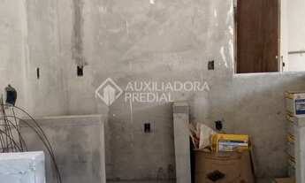 Imagem 6: ELDORADO DO SUL - Casa Padrão - Centro Novo