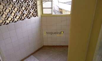 Imagem 6: Locação de Casa Jardim Consorcio