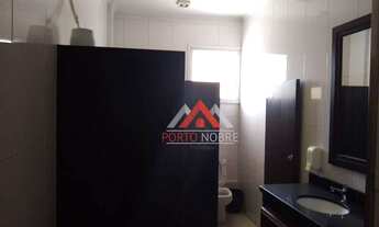 Imagem 6: Prédio para alugar, 485 m² por R$ 20.000,00/mês - Vila Ipiranga - Porto Alegre/RS