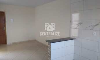 Imagem 6: Casa para venda em Contorno