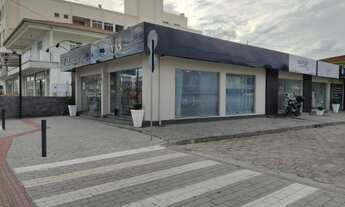 Imagem 3: Sala comercial na Ponte do Imaruim