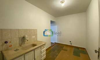 Imagem 6: Casa com 1 dormitório para alugar, 37 m² por R$ 700,00/mês - Jardim Piracuama - São Paulo