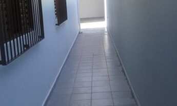 Imagem: Locação, Casa em Registro, 3 dormitorios