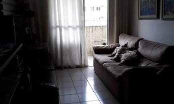 Imagem 3: Rio de Janeiro - Apartamento Padrão - Taquara