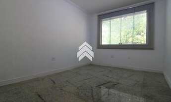 Imagem 5: CASA EM CONDOMÍNIO 149M² - RETIRO DO CHALÉ - BRUMADINHO