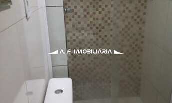 Imagem 7: São Paulo - Apartamento Padrão - VILA REGINA