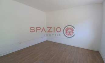 Imagem 7: Casa - Centro - Campinas